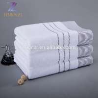 Wholesale 2019 Hot Sale Luxury Microfiber Swimming Towel Baby Professional Hotel Living Towels Turkish Cotton Bar Towel