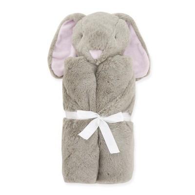 Adorable animal hooded embroidery stylish microfiber coral fleece hooded towel for babies